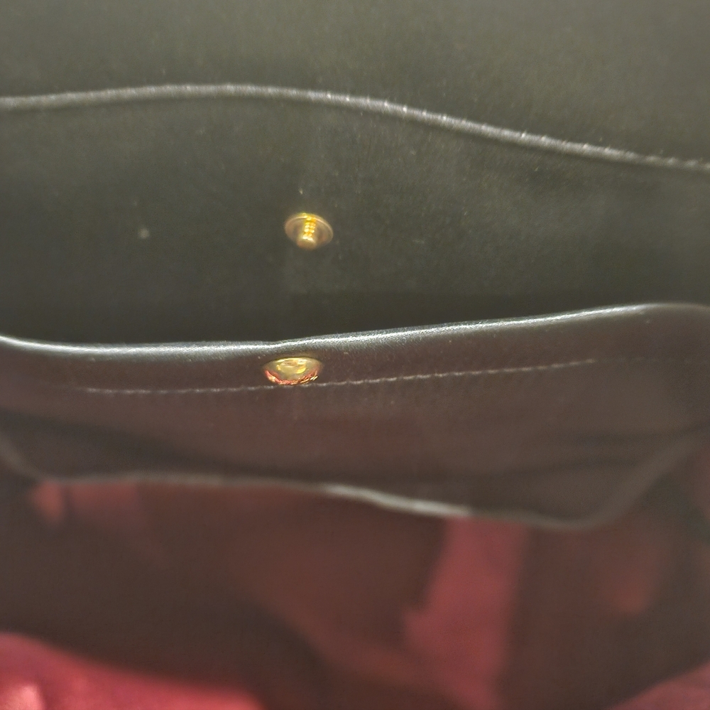 Bag - Picture 4 of 16